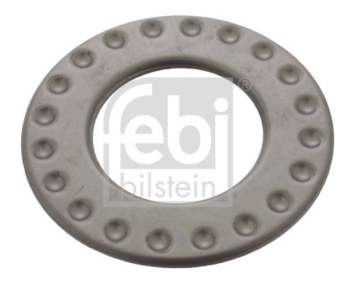 Obrázok Tanier prużiny, lamelová spojka FEBI BILSTEIN  47281
