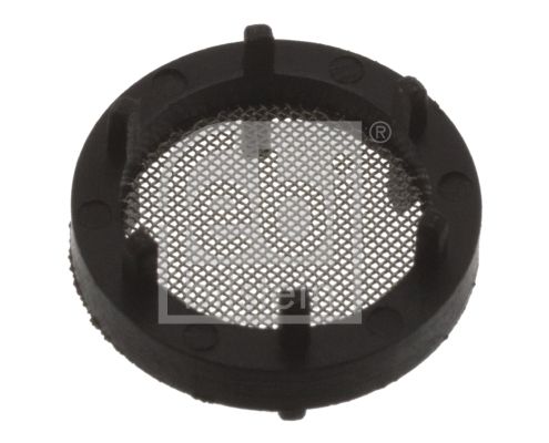 Obrázok Hydraulický filter automatickej prevodovky FEBI BILSTEIN  47282