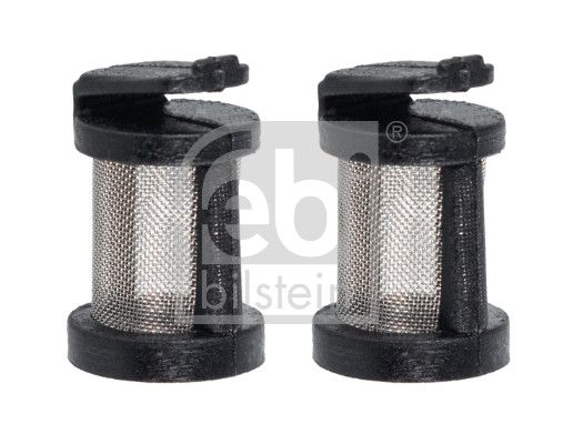 Obrázok Hydraulický filter automatickej prevodovky FEBI BILSTEIN  47283