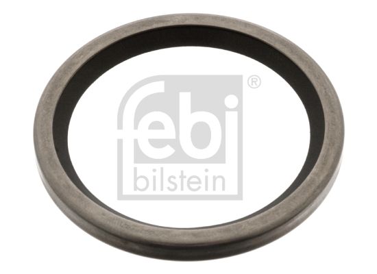 Obrázok Tesnenie termostatu FEBI BILSTEIN  47288