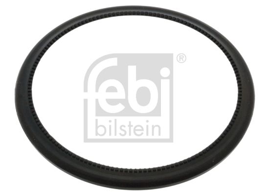 Obrázok Tesniaci krúżok, Náboj kolesa FEBI BILSTEIN  47291