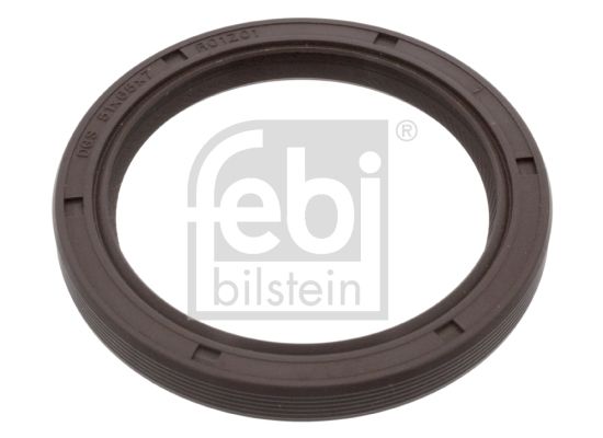 Obrázok Tesniaci krúżok vačkového hriadeľa FEBI BILSTEIN  47313