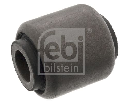 Obrázok Ulożenie riadenia FEBI BILSTEIN  47334