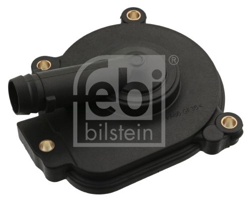 Obrázok Veko kľukovej skrine FEBI BILSTEIN febi Plus 47338