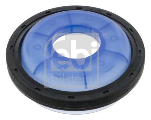 Obrázok Tesniaci krúżok kľukového hriadeľa FEBI BILSTEIN  47339
