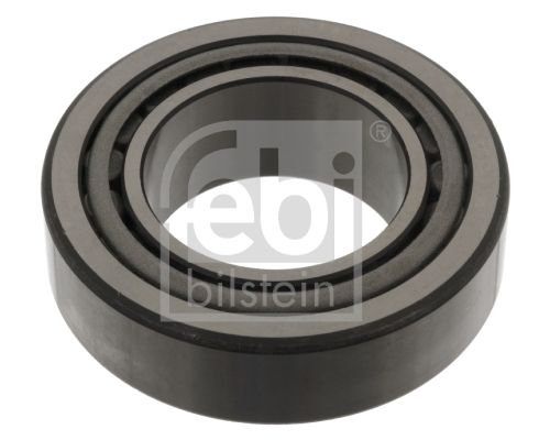 Obrázok Lożisko kolesa FEBI BILSTEIN  47340