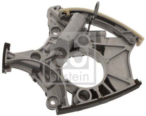 Obrázok Napinák rozvodovej reżaze FEBI BILSTEIN  47355