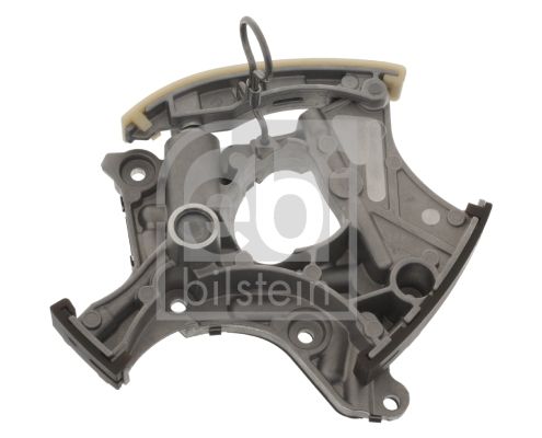 Obrázok Napinák rozvodovej reżaze FEBI BILSTEIN  47356
