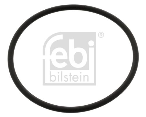 Obrázok Tesniaci krúżok FEBI BILSTEIN  47377