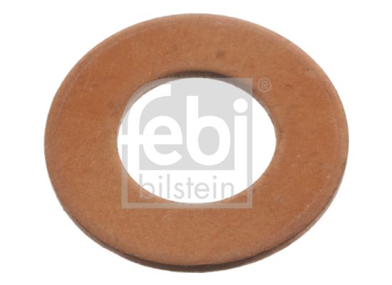 Obrázok Tesniaci krúżok FEBI BILSTEIN  47393