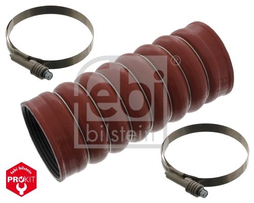 Obrázok Hadica plniaceho vzduchu FEBI BILSTEIN ProKit 47396