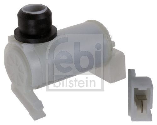 Obrázok Čerpadlo ostrekovača skiel FEBI BILSTEIN  47422