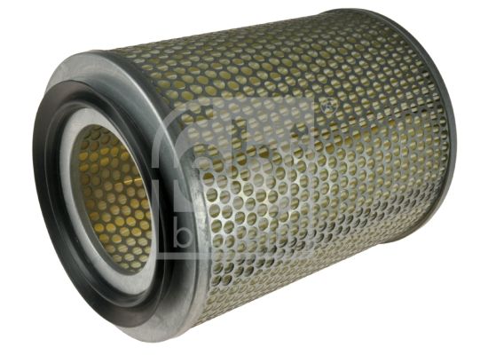 Obrázok Vzduchový filter FEBI BILSTEIN  47432