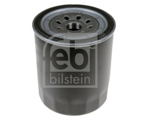 Obrázok Olejový filter FEBI BILSTEIN  47459