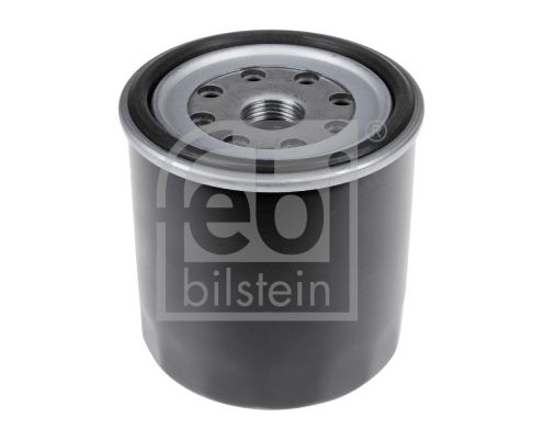 Obrázok Olejový filter FEBI BILSTEIN  47474