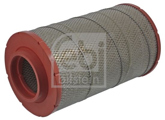 Obrázok Vzduchový filter FEBI BILSTEIN  47529