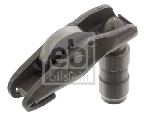 Obrázok Vahadlo rozvodu motora FEBI BILSTEIN  47548