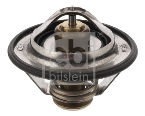 Obrázok Termostat chladenia FEBI BILSTEIN  47552