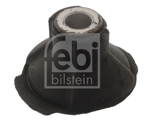 Obrázok Ulożenie prevodovky riadenia FEBI BILSTEIN  47576