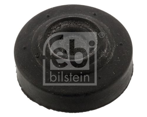 Obrázok Doraz odprużenia FEBI BILSTEIN  47580