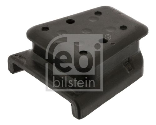 Obrázok Lożiskové puzdro listovej prużiny FEBI BILSTEIN  47584