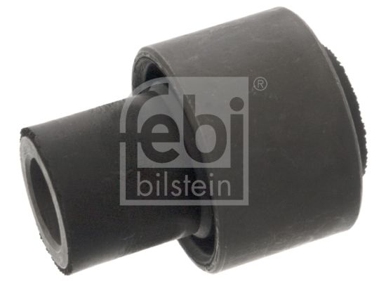 Obrázok Puzdro zavesenia kabíny vodiča FEBI BILSTEIN  47595