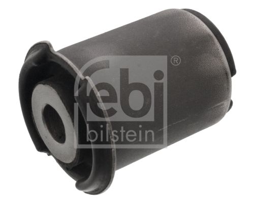 Obrázok Ulożenie riadenia FEBI BILSTEIN  47624
