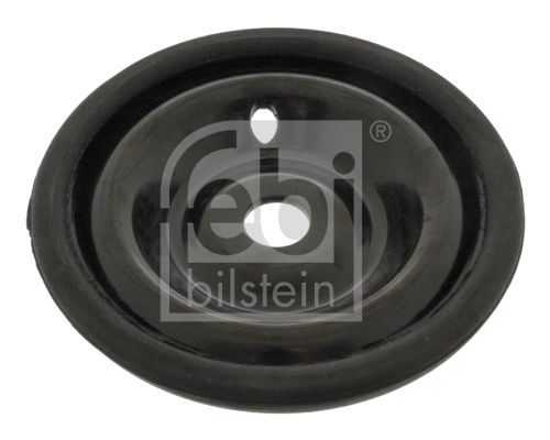 Obrázok Doraz odprużenia FEBI BILSTEIN  47635