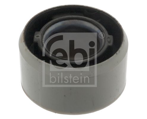 Obrázok Ulożenie tela nápravy FEBI BILSTEIN  47636