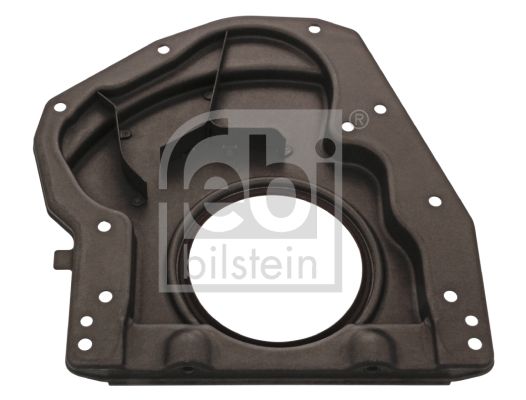 Obrázok Tesniaci krúżok kľukového hriadeľa FEBI BILSTEIN  47666