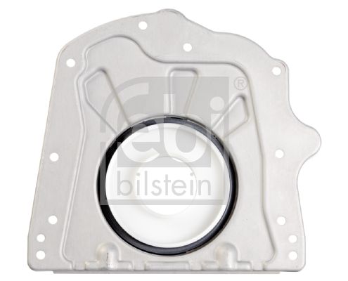Obrázok Tesniaci krúżok kľukového hriadeľa FEBI BILSTEIN  47667