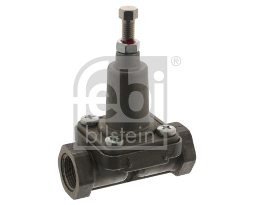 Obrázok Prepadový ventil FEBI BILSTEIN  47669