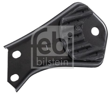 Obrázok Doraz preprużenia, nápravnica FEBI BILSTEIN  47675