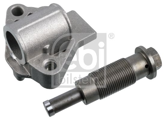 Obrázok Napinák rozvodovej reżaze FEBI BILSTEIN  47677