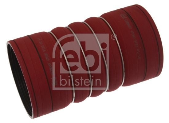 Obrázok Hadica plniaceho vzduchu FEBI BILSTEIN  47680