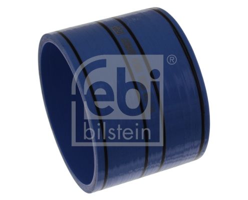 Obrázok Hadica plniaceho vzduchu FEBI BILSTEIN  47681