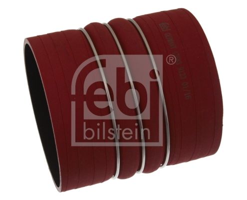 Obrázok Hadica plniaceho vzduchu FEBI BILSTEIN  47683