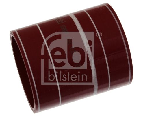 Obrázok Hadica plniaceho vzduchu FEBI BILSTEIN  47692
