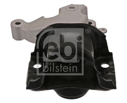 Obrázok Ulożenie motora FEBI BILSTEIN  47707