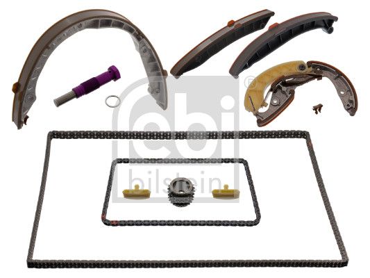 Obrázok Sada rozvodovej reżaze FEBI BILSTEIN  47715