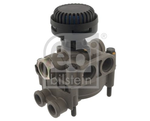 Obrázok Reléový ventil FEBI BILSTEIN  47718