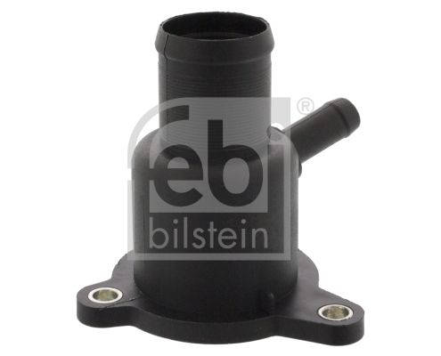 Obrázok Príruba chladenia FEBI BILSTEIN  47744