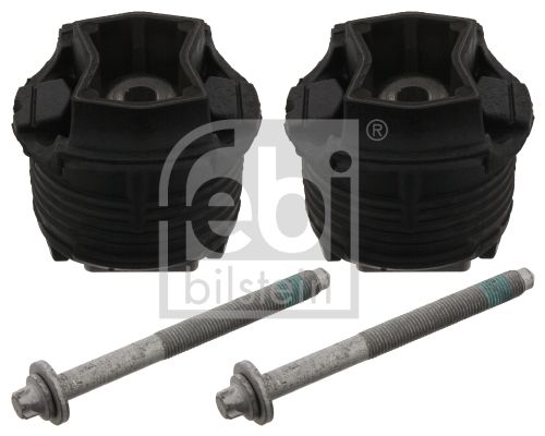 Obrázok Opravná sada tela nápravy FEBI BILSTEIN  47746