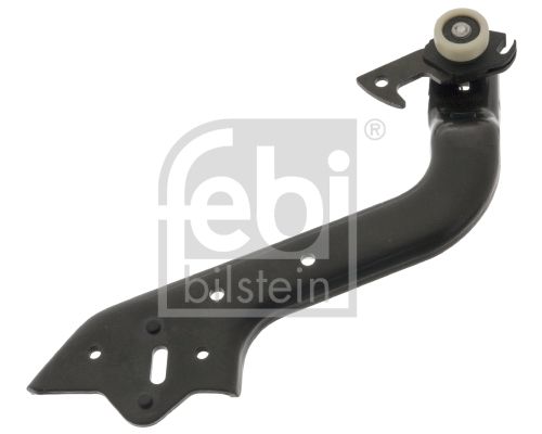 Obrázok Kladkové vedenie posuvných dverí FEBI BILSTEIN febi Plus 47761