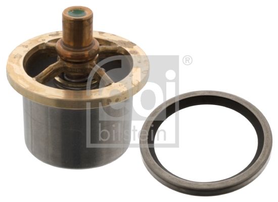 Obrázok Termostat chladenia FEBI BILSTEIN  47774