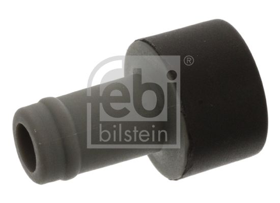 Obrázok Ventil odvetrania kľukovej skrine FEBI BILSTEIN febi Plus 47779