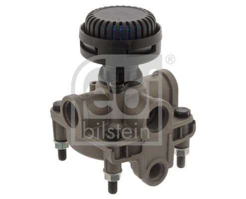 Obrázok Reléový ventil FEBI BILSTEIN  47783