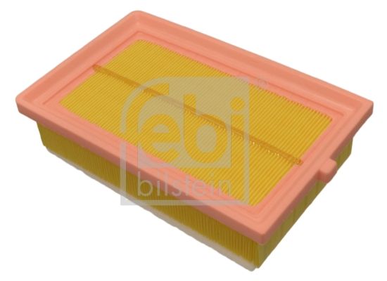 Obrázok Vzduchový filter FEBI BILSTEIN  47825