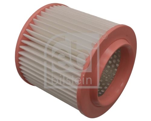 Obrázok Vzduchový filter FEBI BILSTEIN  47828