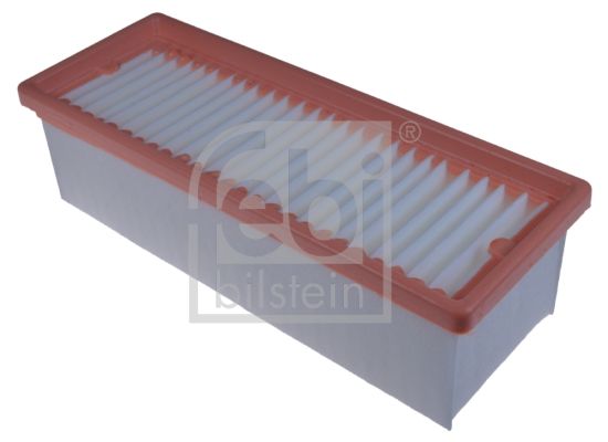 Obrázok Vzduchový filter FEBI BILSTEIN  47830
